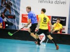 FOTO: Vīriešu Elites grupa, 1. diena