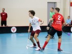 FOTO: Vīriešu Elites grupa, 1. diena