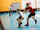 FOTO: Vīriešu Elites grupa, 1. diena
