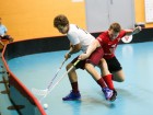 FOTO: Vīriešu Elites grupa, 1. diena