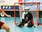 FOTO: Vīriešu Elites grupa, 1. diena