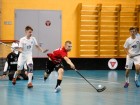 FOTO: Vīriešu Elites grupa, 1. diena