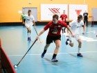FOTO: Vīriešu Elites grupa, 1. diena