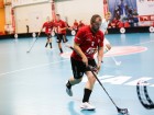 FOTO: Vīriešu Elites grupa, 1. diena