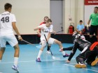 FOTO: Vīriešu Elites grupa, 1. diena