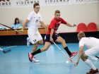 FOTO: Vīriešu Elites grupa, 1. diena