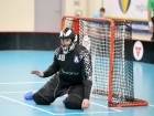 FOTO: Vīriešu Elites grupa, 1. diena
