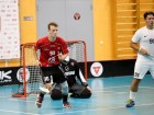 FOTO: Vīriešu Elites grupa, 1. diena