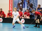 FOTO: Vīriešu Elites grupa, 1. diena