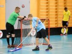 FOTO: Vīriešu Elites grupa, 1. diena
