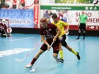 FOTO: Vīriešu Elites grupa, 1. diena