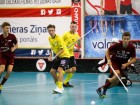 FOTO: Vīriešu Elites grupa, 1. diena