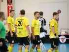 FOTO: Vīriešu Elites grupa, 1. diena