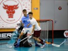 FOTO: Vīriešu Elites grupa, 1. diena