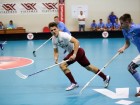FOTO: Vīriešu Elites grupa, 1. diena