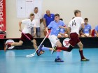 FOTO: Vīriešu Elites grupa, 1. diena