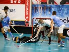 FOTO: Vīriešu Elites grupa, 1. diena