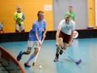 FOTO: Vīriešu Elites grupa, 1. diena