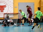 FOTO: Vīriešu Elites grupa, 1. diena