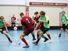 FOTO: Vīriešu Elites grupa, 1. diena
