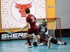 FOTO: Vīriešu Elites grupa, 1. diena