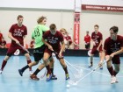 FOTO: Vīriešu Elites grupa, 1. diena