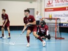 FOTO: Vīriešu Elites grupa, 1. diena