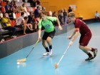 FOTO: Vīriešu Elites grupa, 1. diena