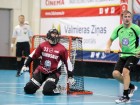 FOTO: Vīriešu Elites grupa, 1. diena