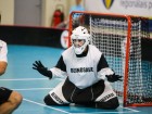 FOTO: Vīriešu Elites grupa, 1. diena