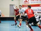 FOTO: Vīriešu Elites grupa, 1. diena