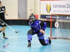 FOTO: Vīriešu Elites grupa, 1. diena