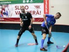 FOTO: Vīriešu Elites grupa, 1. diena