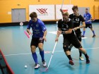 FOTO: Vīriešu Elites grupa, 1. diena