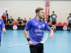FOTO: Vīriešu Elites grupa, 1. diena