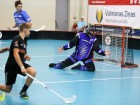FOTO: Vīriešu Elites grupa, 1. diena