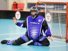 FOTO: Vīriešu Elites grupa, 1. diena