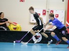 FOTO: Vīriešu Elites grupa, 1. diena