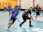 FOTO: Vīriešu Elites grupa, 1. diena