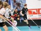FOTO: Vīriešu Open grupa, 2. diena