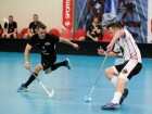 FOTO: Vīriešu Open grupa, 2. diena