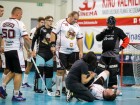 FOTO: Vīriešu Open grupa, 2. diena