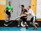 FOTO: Vīriešu Open grupa, 2. diena