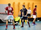 FOTO: Vīriešu Open grupa, 2. diena