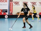 FOTO: Sieviešu grupa, 2. diena