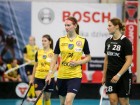 FOTO: Sieviešu grupa, 2. diena