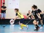 FOTO: Sieviešu grupa, 2. diena