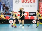 FOTO: Sieviešu grupa, 2. diena
