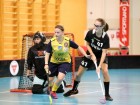 FOTO: Sieviešu grupa, 2. diena
