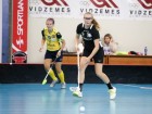 FOTO: Sieviešu grupa, 2. diena